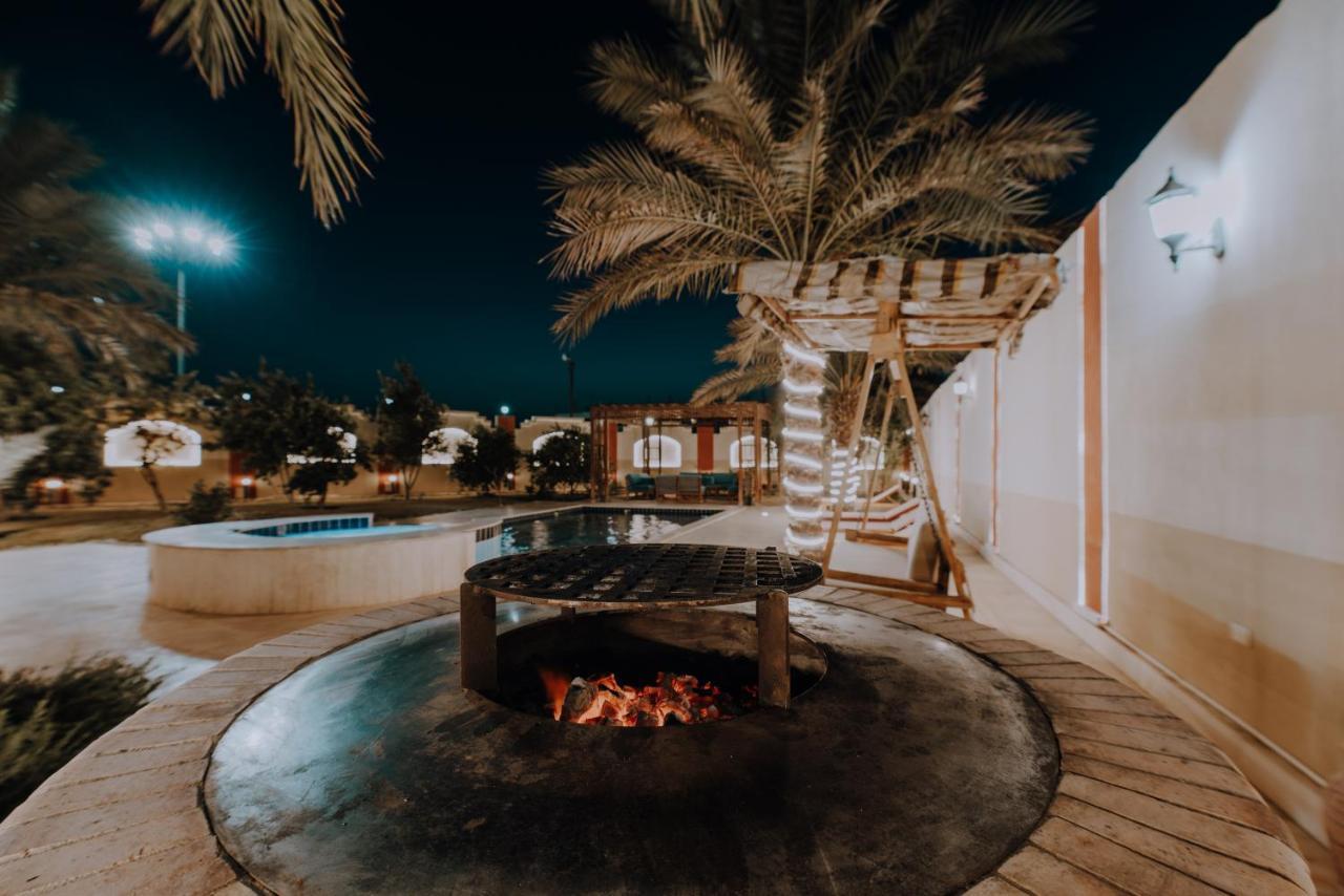 Luxury Private Villa With Pool Hurghada Eksteriør billede